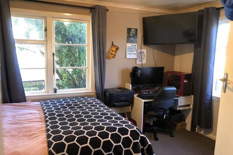 Photo of property in 34 Brogden Street, Otane, 4202