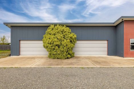 Photo of property in 376 No 10 Road, Swannanoa, Rangiora, 7476