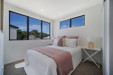 Photo of property in 72 Opoka Street, Papakura, 2110