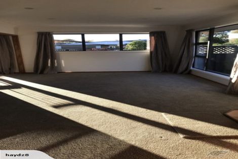 Photo of property in 1/5 Rhyl Place, Bryndwr, Christchurch, 8053