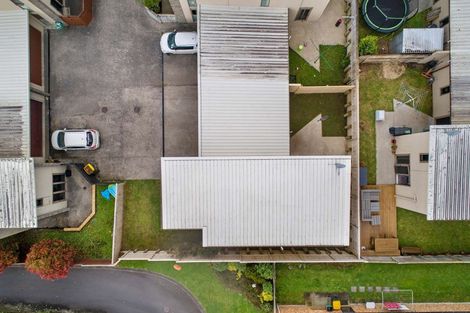 Photo of property in 20 Merlot Lane, Pukekohe, 2120