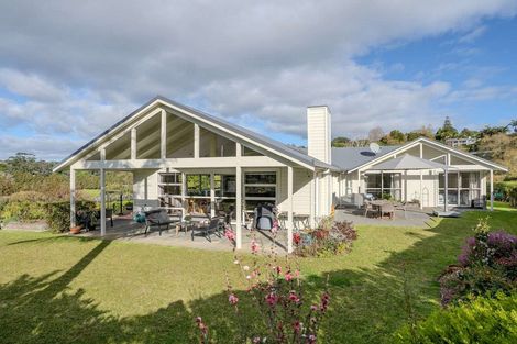 Photo of property in 17 Alderton Drive, Kerikeri, 0230