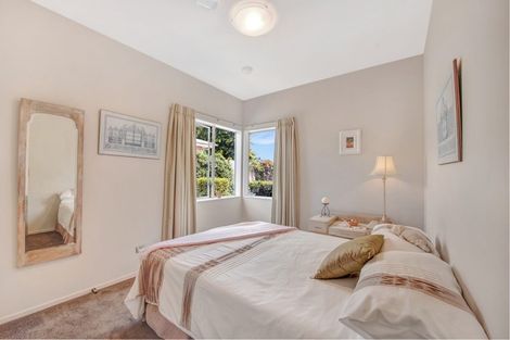 Photo of property in 1a Freyberg Avenue, Stoke, Nelson, 7011