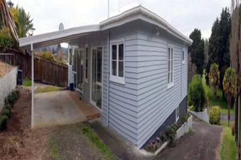 Photo of property in 140 Golf Road, Taumarunui, 3920