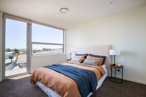 Photo of property in 14b Maple Crescent, Whalers Gate, New Plymouth, 4310