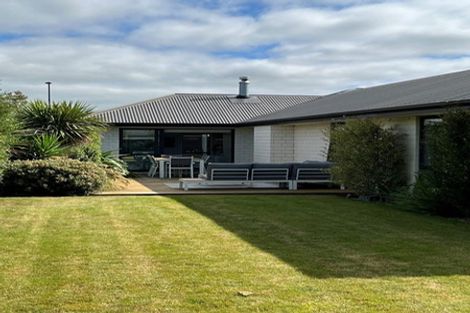 Photo of property in 39 Andesite Drive, Rolleston, 7614