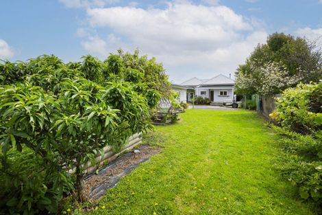 Photo of property in 56 Herbert Road, Te Hapara, Gisborne, 4010