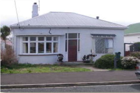 Photo of property in 18 Scott Street, Saint Kilda, Dunedin, 9012