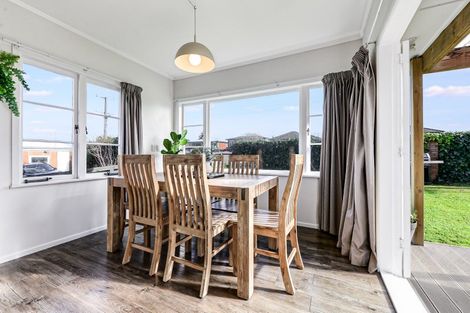 Photo of property in 113 Ohaupo Road, Melville, Hamilton, 3206