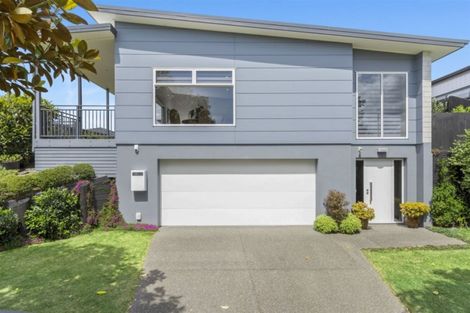 Photo of property in 30 Harbelle Close, Bethlehem, Tauranga, 3110