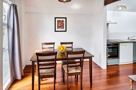 Photo of property in 29 John Sims Drive, Broadmeadows, Wellington, 6035