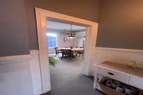 Photo of property in 5 Molyneux Avenue, Cromwell, 9310