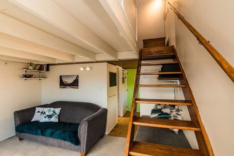 Photo of property in 22 Matai Street, Ohakune, 4625