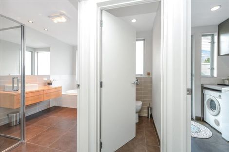 Photo of property in 8a Cardrona Road, Beerescourt, Hamilton, 3200