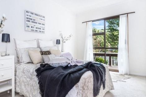 Photo of property in 17a Williams Street, Kaiapoi, 7630