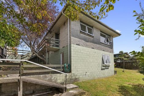 Photo of property in 3/1130 Cameron Road, Gate Pa, Tauranga, 3112