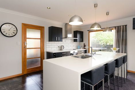 Photo of property in 4 Richmond Avenue, Takaro, Palmerston North, 4410