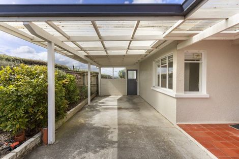 Photo of property in 19 Windsor Terrace, Feilding, 4702
