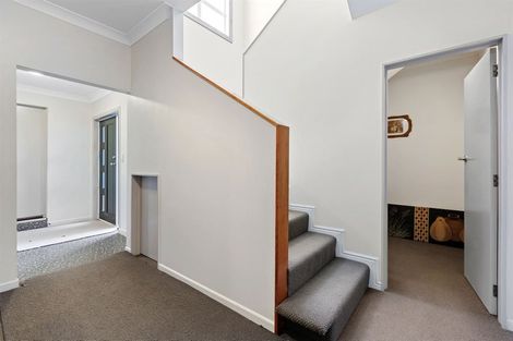 Photo of property in 41 Pennington Road, Brixton, Waitara, 4382