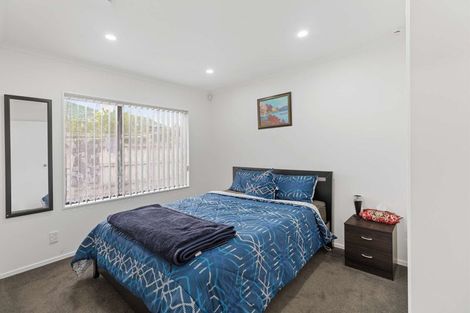 Photo of property in 335 Mahia Road, Weymouth, Auckland, 2103
