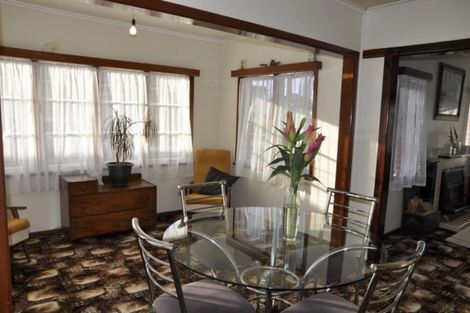 Photo of property in 28 Kauri Street, Dargaville, 0310