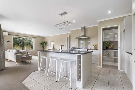 Photo of property in 46 Moonlight Drive, Rototuna North, Hamilton, 3210