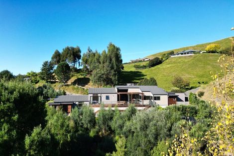 Photo of property in 47a Whakapirau Road, Maraekakaho, Hastings, 4174