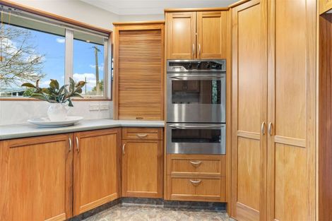 Photo of property in 79 East Belt, Lincoln, 7608