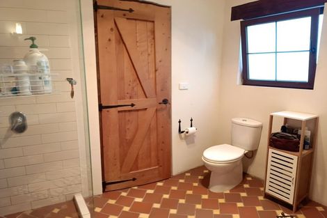 Photo of property in 51b Lennon Access Road, Stillwater, Silverdale, 0993