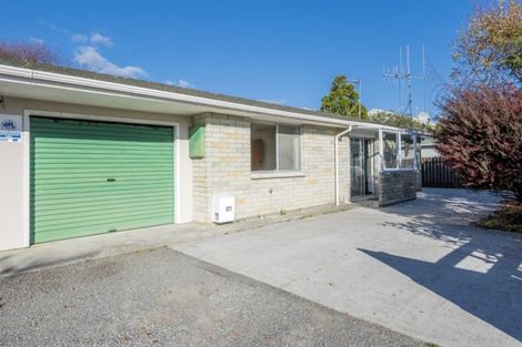 Photo of property in 64a Te Rauparaha Street, Otaki, 5512