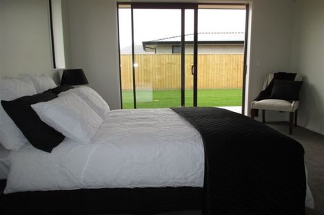 Photo of property in 6 Whitehorn Drive, Lincoln, 7608