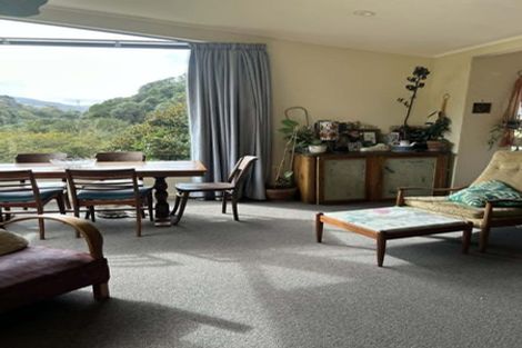 Photo of property in 7 Curtis Street, Karori, Wellington, 6012