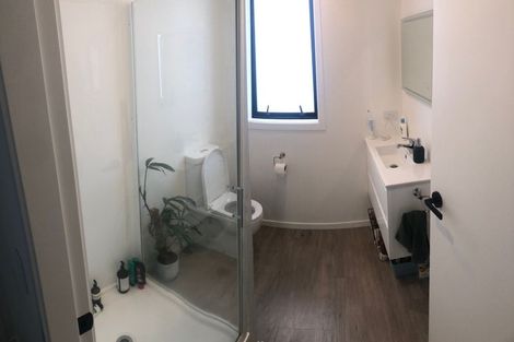 Photo of property in 1/10 Palm Grove, Berhampore, Wellington, 6023