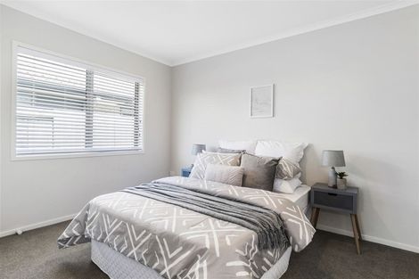 Photo of property in 46 Kapuka Street, Papamoa Beach, Papamoa, 3118