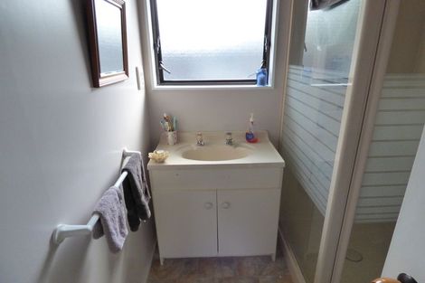 Photo of property in 85a Rainbow Falls Road, Kerikeri, 0230