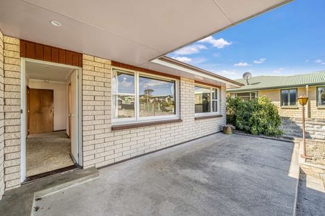 Photo of property in 34 Gordon Street, Weston, Oamaru, 9401