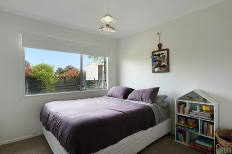 Photo of property in 6 Barbara Grove, Papamoa Beach, Papamoa, 3118