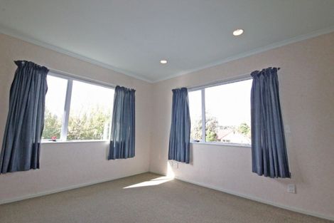 Photo of property in 512 Ruahine Street, Hokowhitu, Palmerston North, 4410