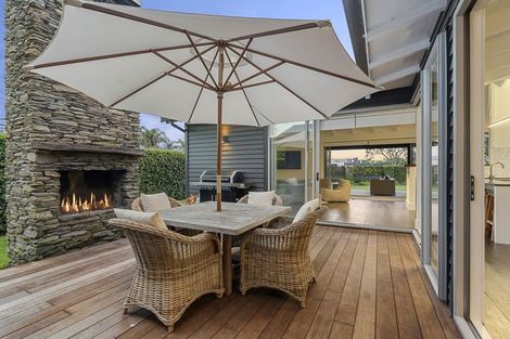 Photo of property in 255 Mangatawhiri Road, Omaha, Warkworth, 0986