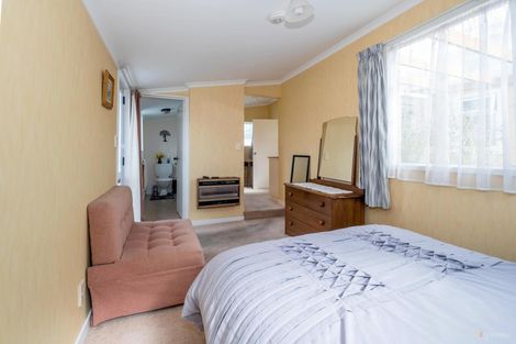 Photo of property in 34 Maltby Avenue, West End, Timaru, 7910