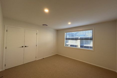 Photo of property in 45 Shepherd Road, Jacks Point, Queenstown, 9371