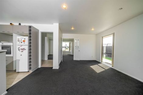 Photo of property in 47 Shearwater Drive, Woolston, Christchurch, 8023