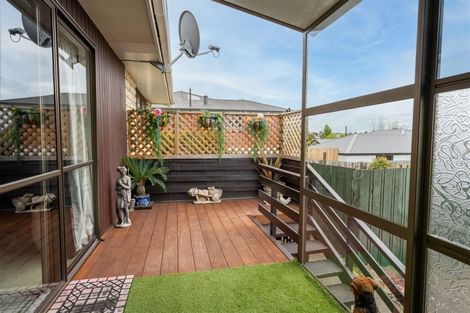 Photo of property in 265 Wai-iti Road, Glenwood, Timaru, 7910