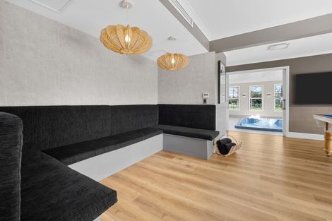 Photo of property in 60 Tarbottons Road, Tinwald, Ashburton, 7700