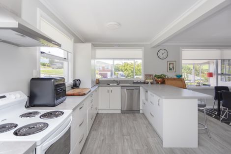 Photo of property in 1a Queens Crescent, Oamaru, 9400