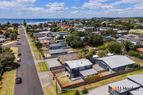 Photo of property in 45 Edinburgh Street, Waihi Beach, 3611