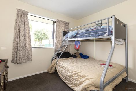 Photo of property in 6 Ellesmere Place, Oceanview, Timaru, 7910