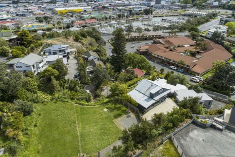 Photo of property in 6b Dundas Road, Riverside, Whangarei, 0112