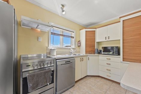 Photo of property in 6 Pitfure Road, Wakefield, 7025