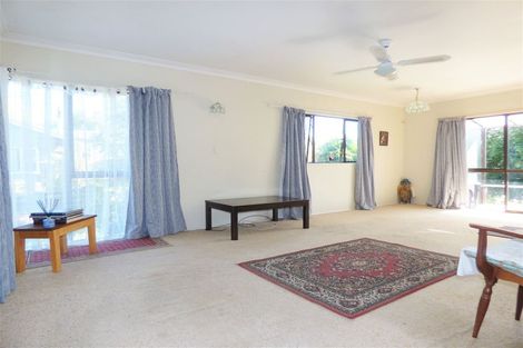 Photo of property in 34 Rangitahi Street, Otorohanga, 3900